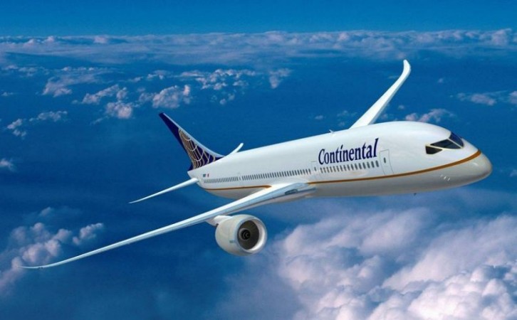 五营到丹麦机场航空货运_五营到丹麦航空快递加急件